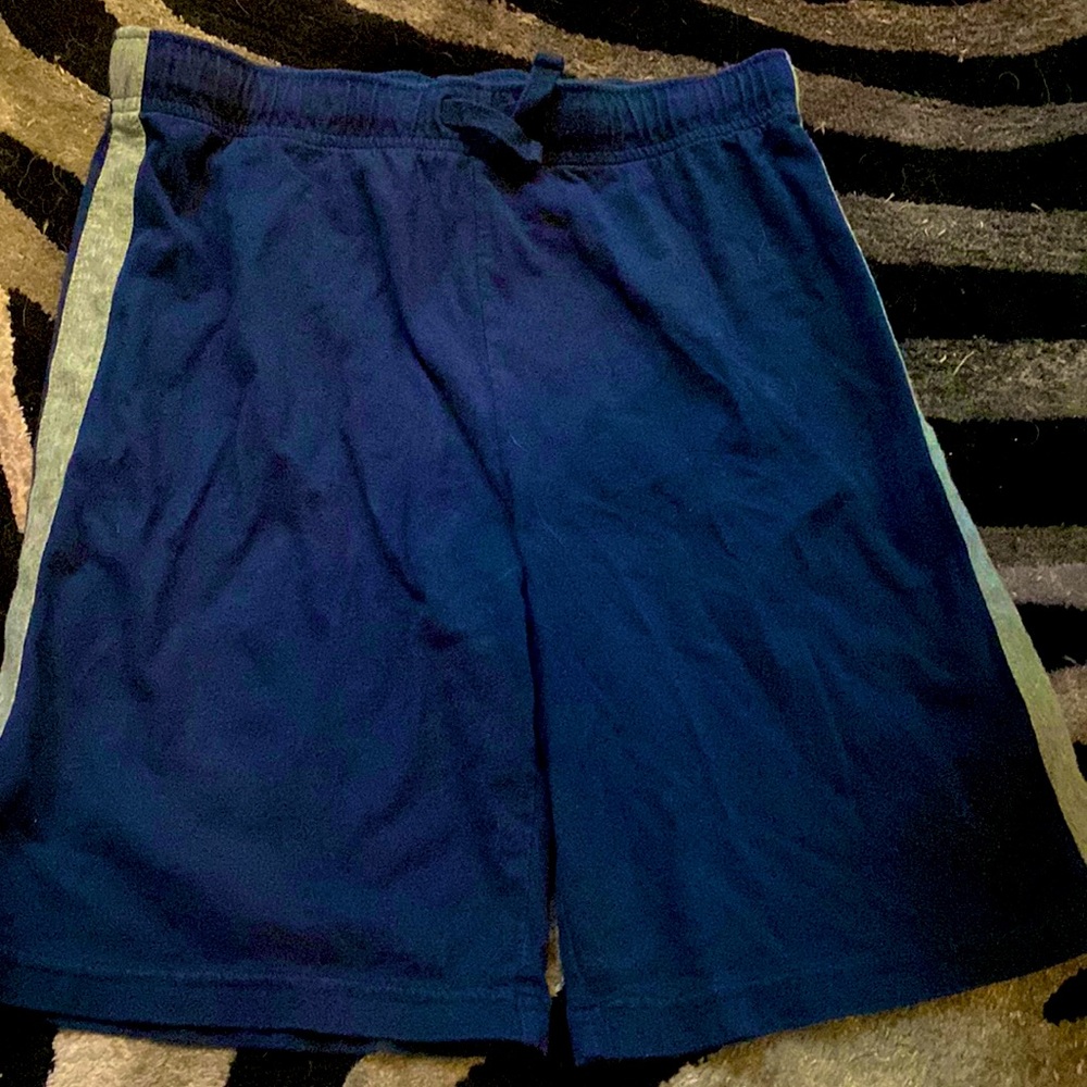 Place Sport size XXL (16) boys shorts